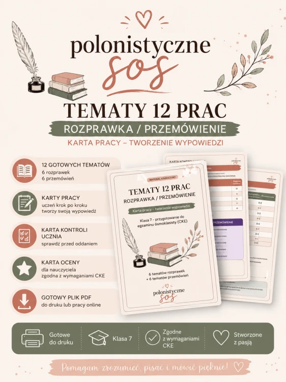 66ce3f5f-6aba-4e31-a34c-c986f6cbc199.png