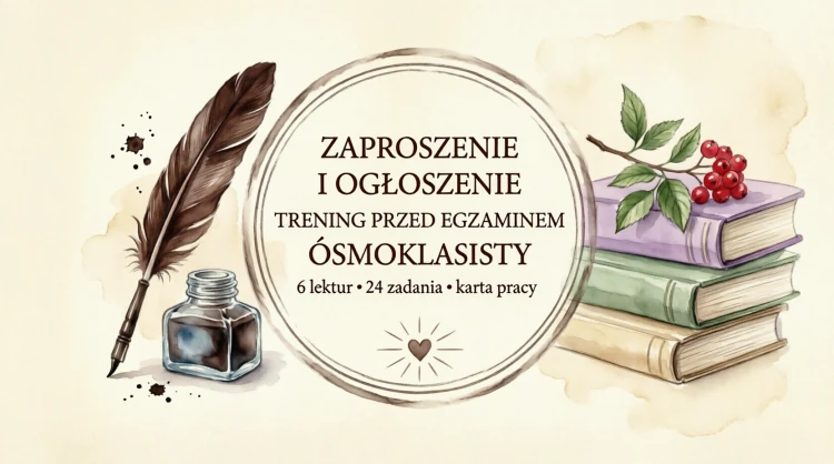 1784639928.png