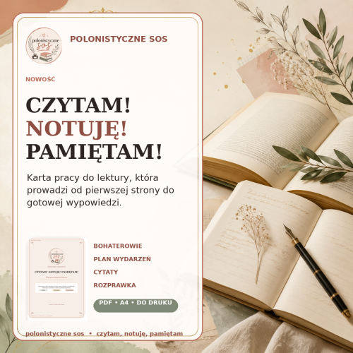 promo_Czytam_Notuje_Pamietam_1080.png