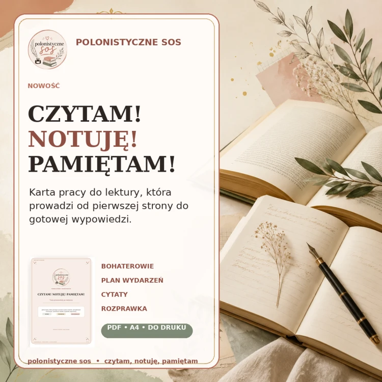 promo_Czytam_Notuje_Pamietam_1080.png