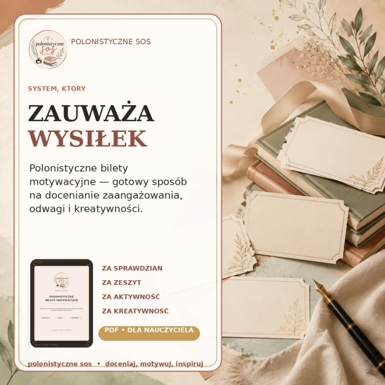 promo_Polonistyczne_Bilety_Motywacyjne_1080.png
