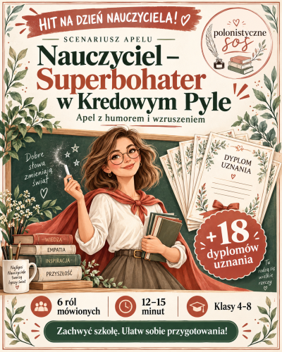 superbohater-grafika.png