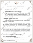 n 6 8 nr 2.png
