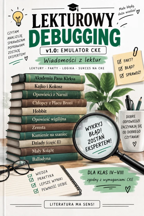 deb ok.png