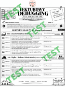 deb 1.png