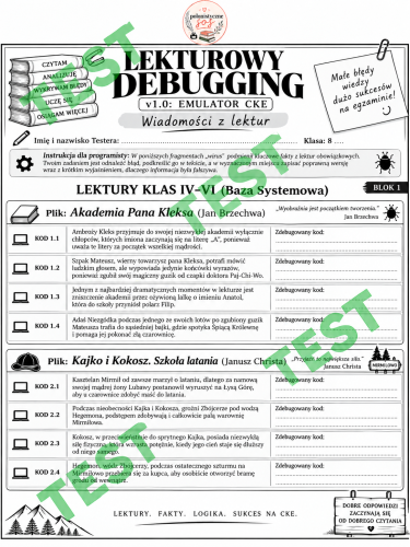 deb 1.png