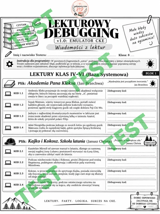deb 1.png