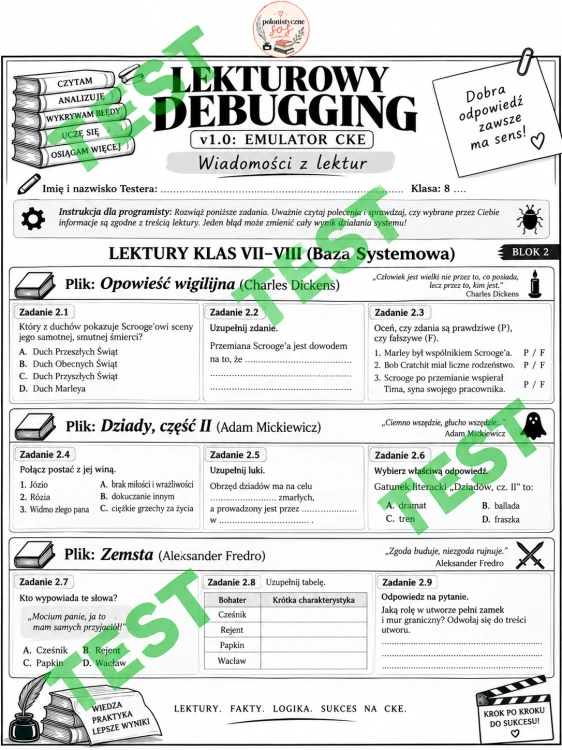 deb 2.png