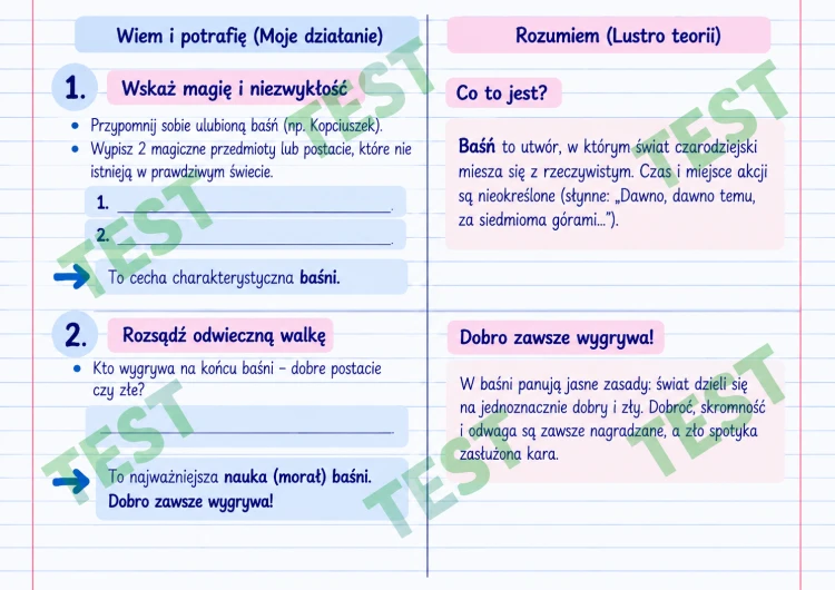 baśn test.png
