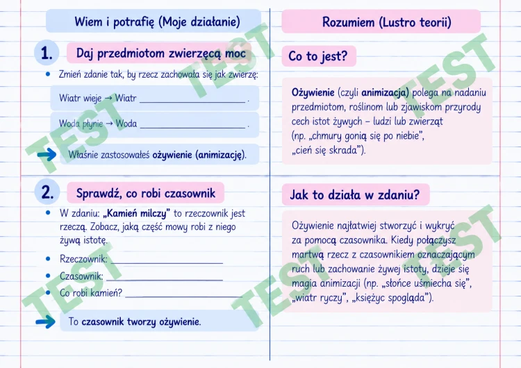 oż test.png