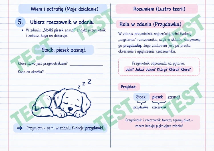 test przym.png