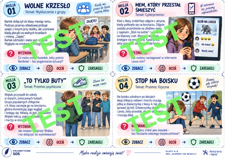 test 2.png