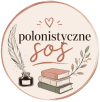 Logo tekstowe - strona główna