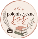 Shoper demo - strona główna